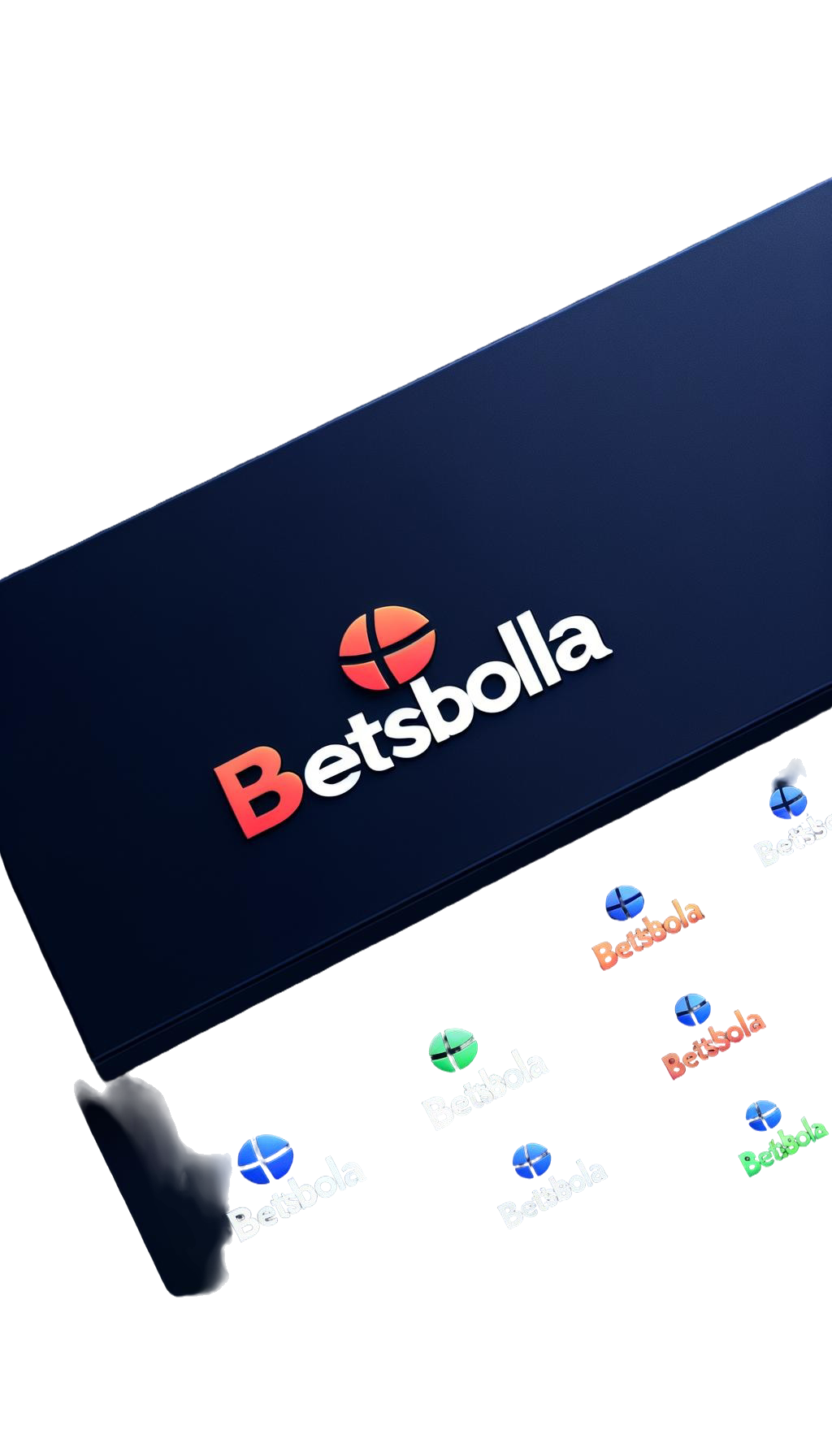 betsbola